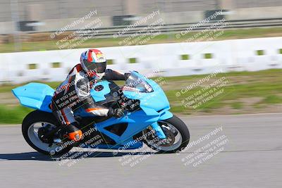 media/Jan-20-2023-Fastrack Riders (Fri) [[f2ad32aba3]]/Level 1/session 3 turn 9/